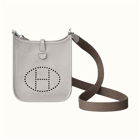 cheapest thing to buy at hermes|hermes official site usa.